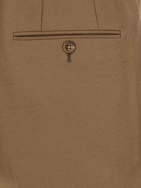 Pantaloni Corneliani