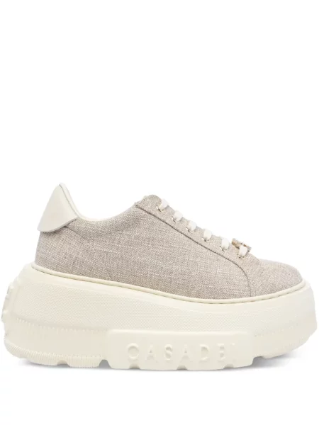 Sneakerși Casadei