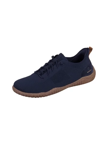 Pantofi Josef Seibel maro