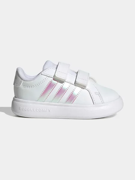 Детские кроссовки Adidas
