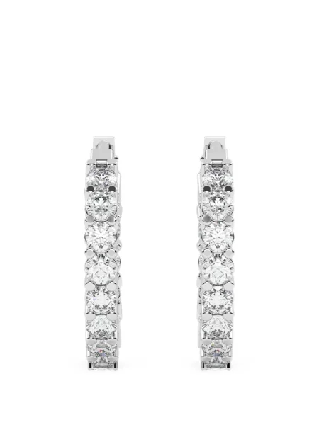 Cercei Diamond Essentials