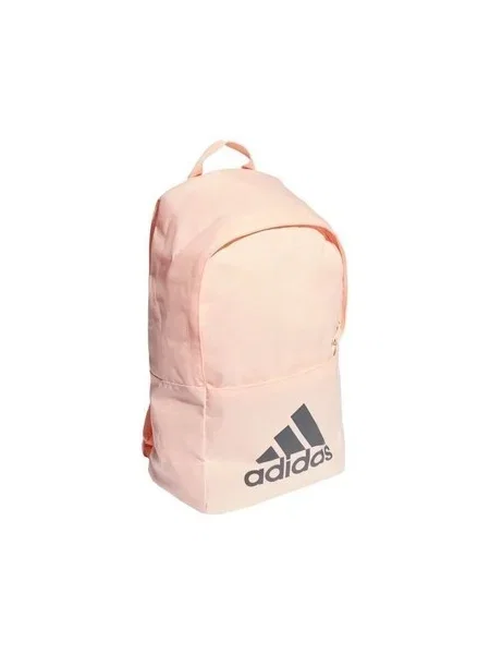 Geantă Adidas clasică roz