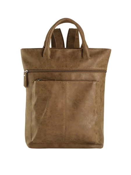 Bonprix Rucsac sepie