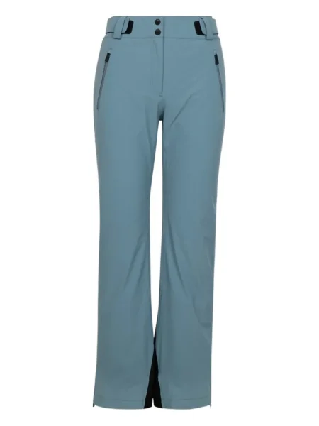 Pantaloni de trening Aztech Mountain albastru