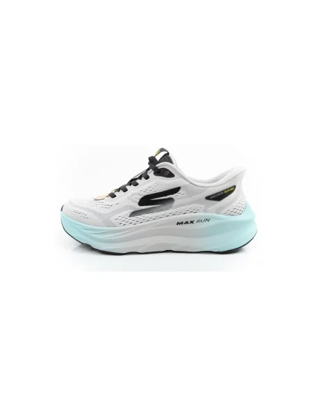 Bežecké bežecké topánky Skechers