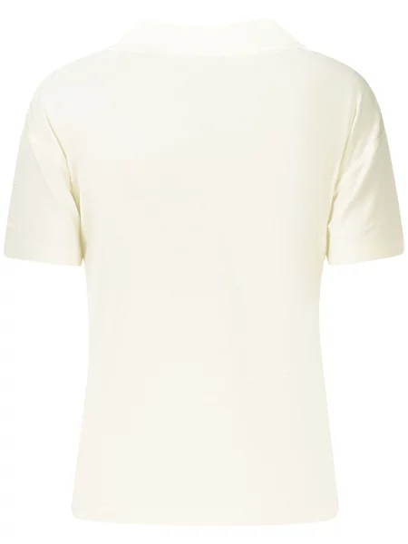Tricou North Sails