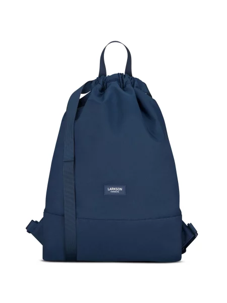 Rucsac Larkson albastru