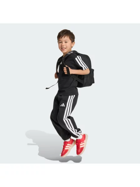 PLECAK ADIDAS MARVEL SPIDER-MAN czarny
