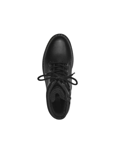 Pantofi S.oliver negru