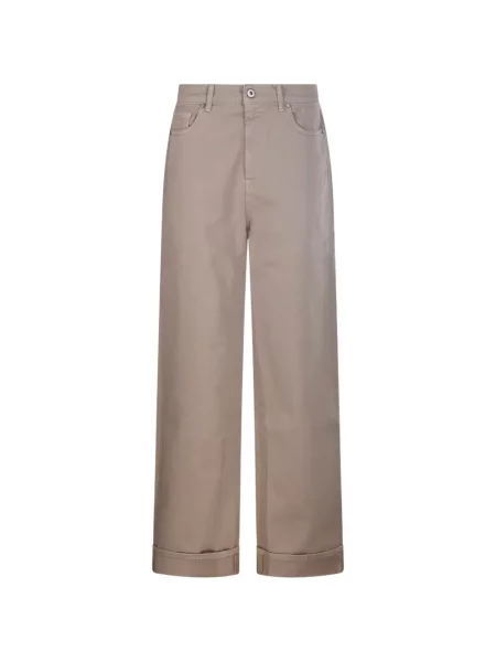 Pantaloni P.a.r.o.s.h.