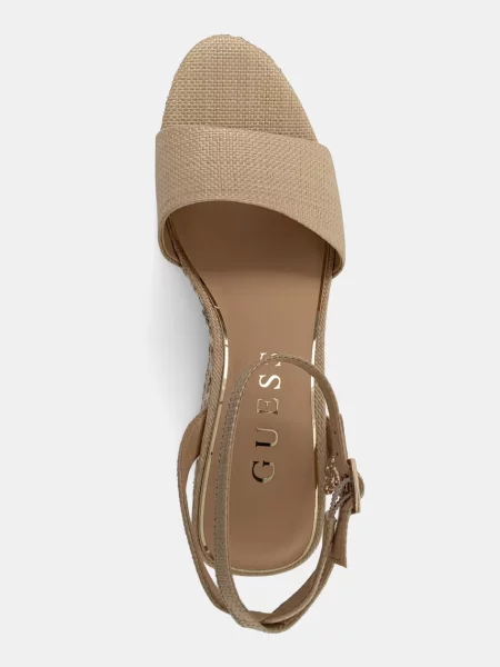 Босоножки Guess