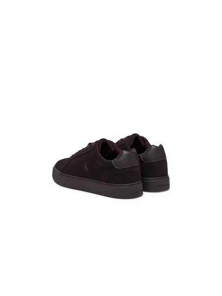 Sneakersy Calvin Klein