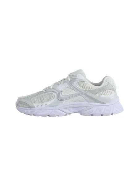 Sneakerși Nike Sportswear alb