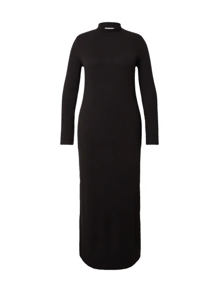 CITA MAASS Šaty čierna