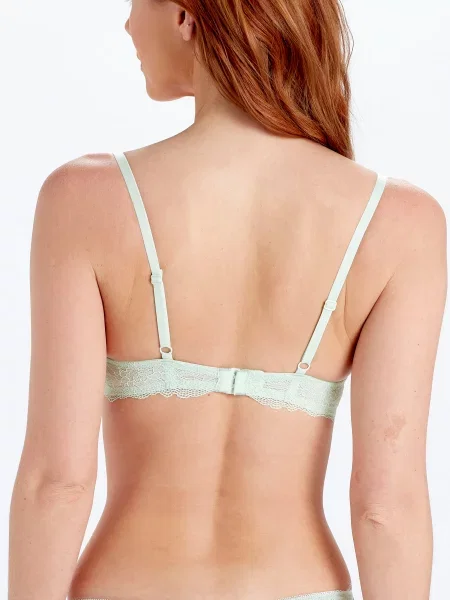 Бюстгальтер Pretty Polly