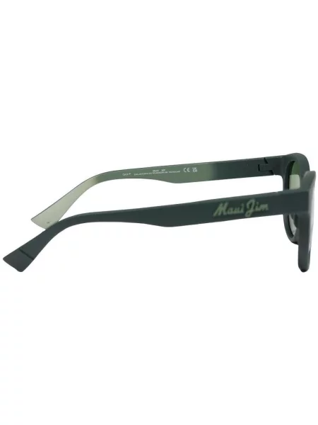 Ceas Maui Jim verde
