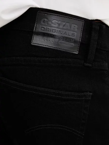 G-Star Джинси Slim