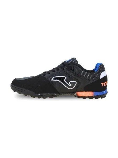 Pantofi Joma