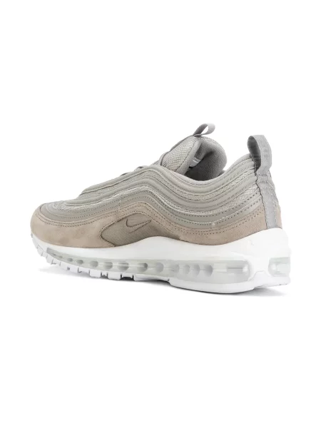 Sneakersy Nike Air Max 97 szare