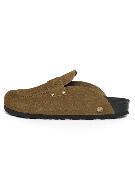 Pantofi Bayton