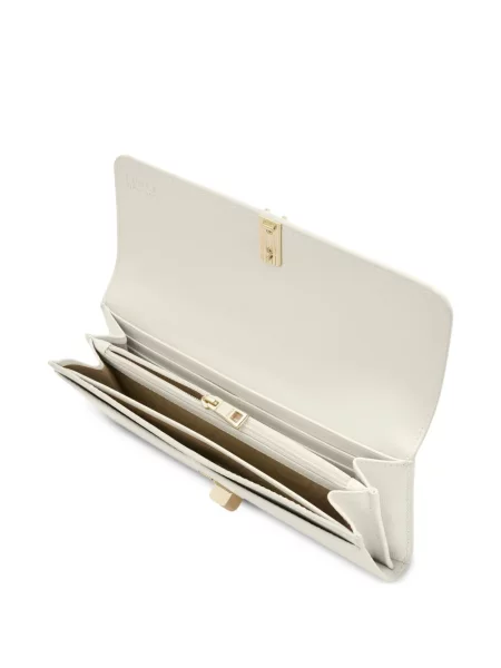 Portfel Furla
