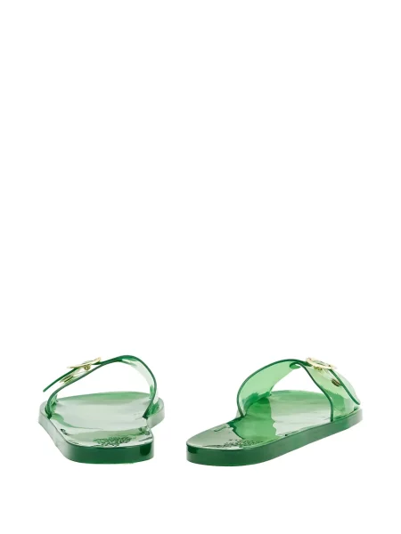 Sandale Ancient Greek Sandals verde