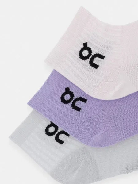 Шкарпетки On