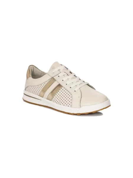 Pantofi Filippo