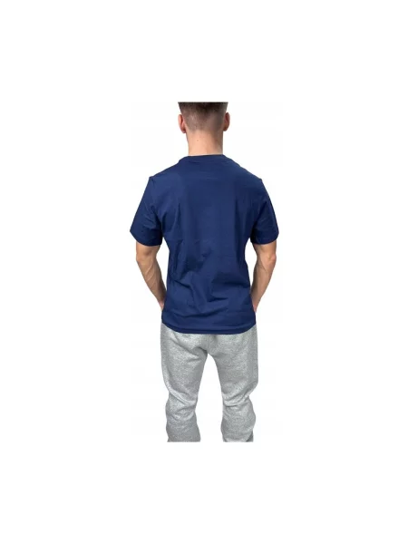 Tricou Nike alb