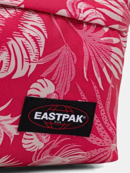 Рюкзак Eastpak PADDED PAK'R