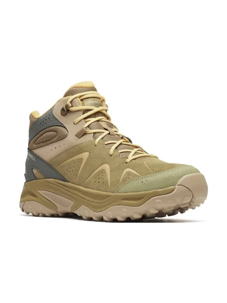 Tenisky Merrell