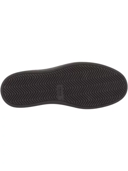 Pantofi Frau maro