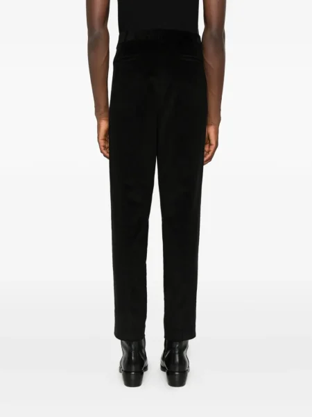 Pantaloni Medeea negru