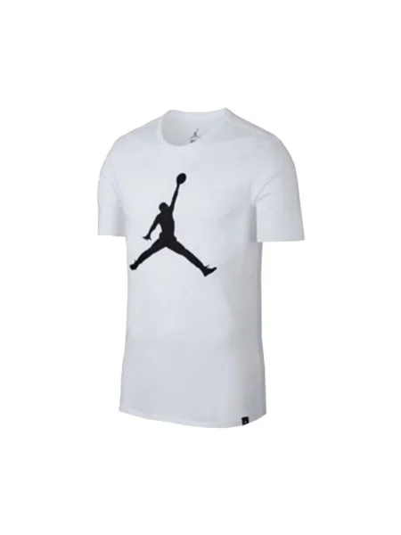 Tričko Nike biela