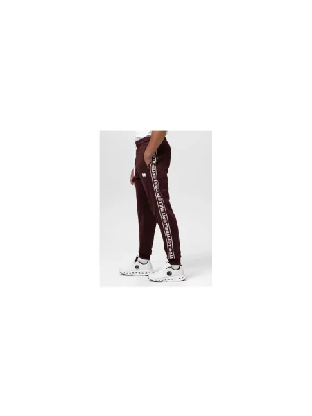 Pantaloni Pitbull