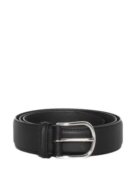 Curea Anderson's negru