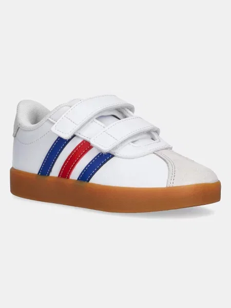 Детские кроссовки Adidas
