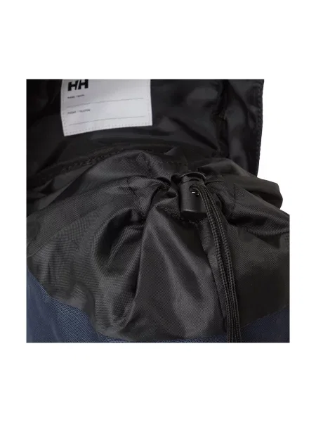 Gyerek kézitáska Helly Hansen