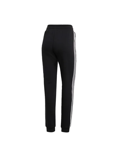 Adidas Kelnės Slim balta
