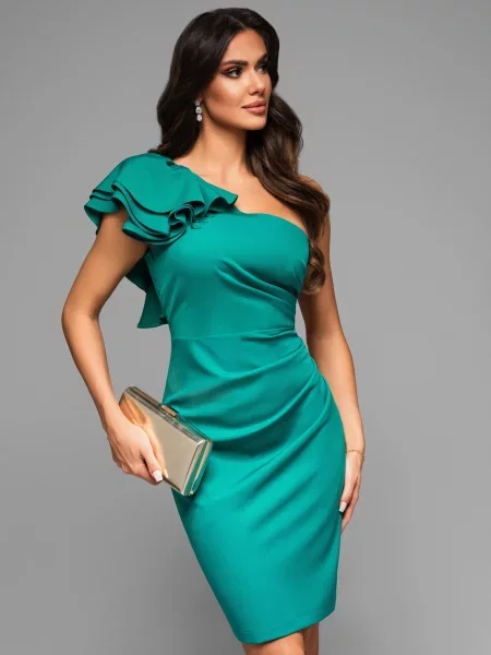 Rochie de seară Edoti