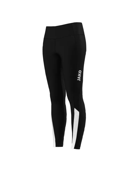 Legginsy Jako Power białe