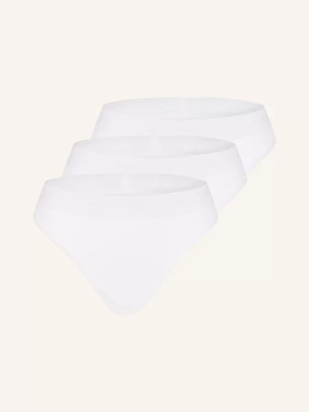 Marc O'polo Figi weiss białe