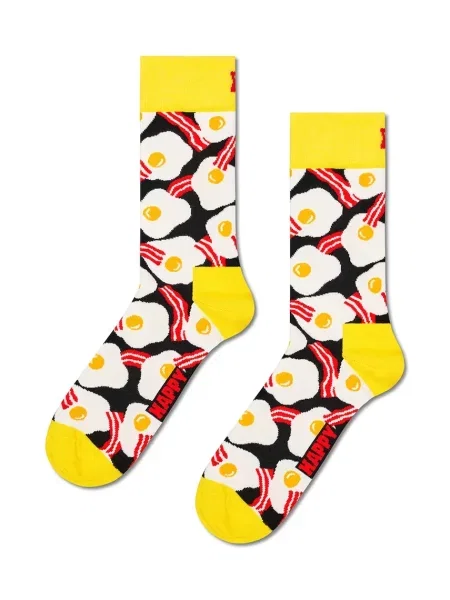 Носки Happy Socks