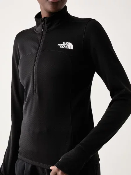 Свитер The North Face