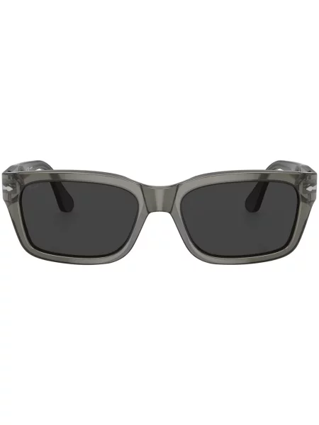 Ochelari de soare Persol gri