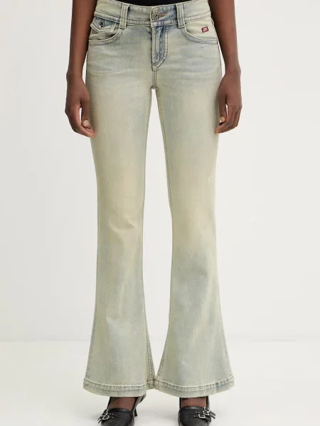 Miss Sixty jeans albastru