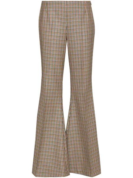 Панталон Stella Mccartney