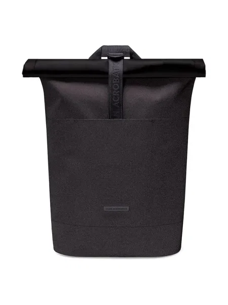 Раница Ucon Acrobatics Phantom Asphalt Reflective 16 L черно
