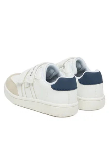 Tommy Hilfiger Tenisice M bijela