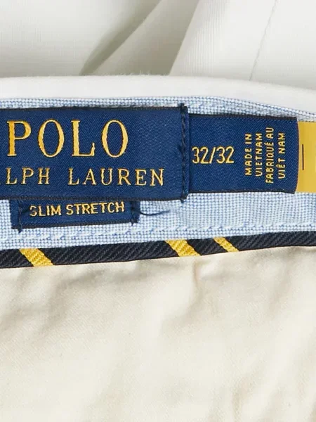 Květinové pletené polotričko Polo Ralph Lauren s volány šedé
